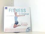 Malcolm Lorna, Lee: Fitness für Einsteig