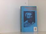 Walt, Whitman, Reisiger Hans  und Lang H