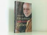 Joachim Siegerist: Ein politisch unkorre Joachim Siegerist: Ein politisch unkorre