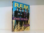 R.E.M. Behind the Mask