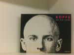 Köpfe