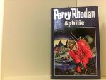 Perry Rhodan: Aphilie