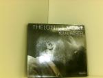 Monk Thelonious: round Midnight