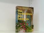 Sazenhofen Carl J., von: Das Vermächtnis