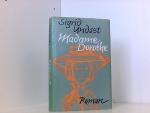 Madame Dorothe