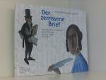 Bernard Keuck und Manfred, Tophoven: Der Bernard Keuck und Manfred, Tophoven: Der