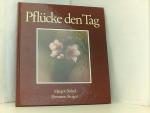 Margot und Bickel Hermann, Steigert: Pfl Margot und Bickel Hermann, Steigert: Pfl