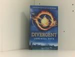 Divergent (Ficció)