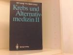 Bergmann, H., J. Kilian B. Kubanek u. a Bergmann, H., J. Kilian B. Kubanek u. a