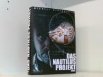 Michael Steinbauer: Das Nautilus Projekt Michael Steinbauer: Das Nautilus Projekt