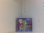 Various: Märchen aus 1001 Nacht