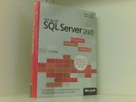 SQL Server 2005 - Konfigurierung, Administration, Programmierung