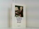 Wandrey, Horst und Amadeus Mozart Wolfga Wandrey, Horst und Amadeus Mozart Wolfga