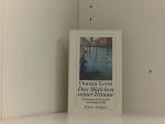 Leon, Donna und E. Seibicke Christa: Das Leon, Donna und E. Seibicke Christa: Das