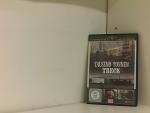 Filmservice Historischer  und  -: Tausen