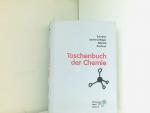 Taschenbuch der Chemie