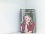 Patricia Kelly: Der Klang meines Lebens: