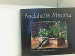 Andalucía abierta