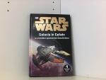 Star Wars™ Galaxis in Gefahr: und andere spannende Geschichten
