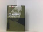 McBain, Ed und Uwe Anton: Big Bad City. 