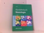 Kurzlehrbuch Neurologie