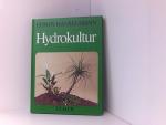 Hydrokultur