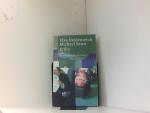 Heidenreich, Elke und Michael Sowa: Erik Heidenreich, Elke und Michael Sowa: Erik