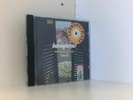 buongiorno! : 1 CD-ROM Lernsoftware. Für Windows 95/98/NT