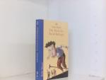 Sachar, Louis und Birgitt Kollmann: Der Sachar, Louis und Birgitt Kollmann: Der