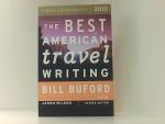 Wilson, Jason und Bill Buford: The Best 