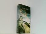 Eric Berg: Das Nebelhaus: Kriminalroman 