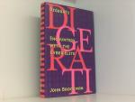 John Brockman: Digerati: Encounters With