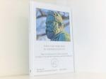 Beiträge der Fritz Reuter Gesellschaft: Band 29: Stadt- und Dorfleben in Norddeutschland