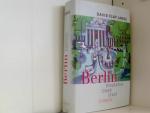 Large David, Clay: Berlin. Biographie ei