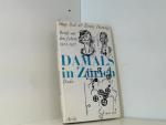 Ball, Hugo und Emmy Hennings: Damals in Ball, Hugo und Emmy Hennings: Damals in