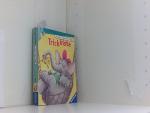 Hannelore Müller-Scherz: Trickkiste: 100 Hannelore Müller-Scherz: Trickkiste: 100