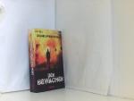 Der Bewacher