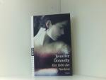 Donnelly Jennifer: Das Licht des Nordens