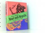 Claus Ritter: Start nach Utopolis
