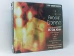 Experience Gregorian: Elton John