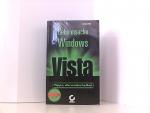Geheimsache Windows Vista: Tipps, die weiterhelfen