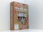 Fussball, Nationalmannschaft, (Alive) St Fussball, Nationalmannschaft, (Alive) St