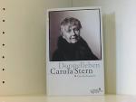 Carola Stern: Doppelleben: Eine Autobiog