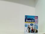 VTech 80-274504 - Lernspiel für Tablet -
