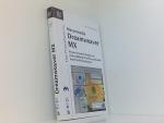 Stefan Haase: Das Praxisbuch zu Dreamwea