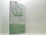 David Chappell: .NET verstehen . Einführ