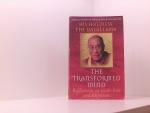 Dalai Lama, The und Dalai Lama: The Tran