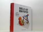 Walter Diem: Duelle auf dem Papier (Spie