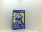 Dagobert Lindlau: Der Mob