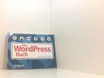 Das WordPress-Buch